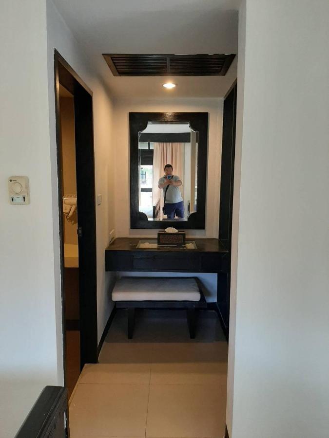 The Tacola Resort & Spa Koh Kho Khao Island Ngoại thất bức ảnh